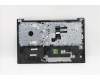 Lenovo 5CB0T25509 COVER Upper Case ASM C 81MT SW