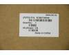 Lenovo 5CB0T25509 COVER Upper Case ASM C 81MT SW