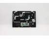 Lenovo 5CB0T45062 COVER Upper Case ASM SW B 81M9 SPT 5M