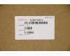 Lenovo 5CB0T45074 COVER UpperCaseASM US INT\'E B81M9 SPT 5M