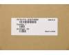 Lenovo 5CB0T45085 COVER Upper Case ASM UK B 81M9 N SPT 5M