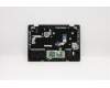 Lenovo 5CB0T45091 COVER Upper Case ASM ND B 81M9 N SPT 5M