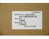 Lenovo 5CB0T45098 COVER Upper Case ASM FR B 81M9 SPT 5M
