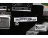 Lenovo 5CB0T45098 COVER Upper Case ASM FR B 81M9 SPT 5M
