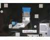 Lenovo 5CB0T45100 COVER Upper Case ASM GR B 81M9 SPT 5M