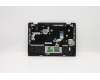 Lenovo 5CB0T45110 COVER Upper Case ASM PO B 81M9 N SPT 5M