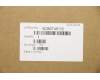 Lenovo 5CB0T45110 COVER Upper Case ASM PO B 81M9 N SPT 5M