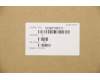 Lenovo 5CB0T45111 COVER Upper Case ASM CZ-SK B81M9 NSPT5M