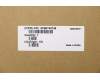 Lenovo 5CB0T45126 COVER Upper Case ASM SW B 81M9 N SPT 5M