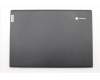 Lenovo 5CB0T70806 COVER LCD-Cover B 81MA W/Antenna