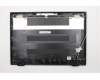 Lenovo 5CB0T70806 COVER LCD-Cover B 81MA W/Antenna
