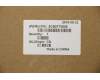Lenovo 5CB0T70806 COVER LCD-Cover B 81MA W/Antenna