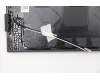 Lenovo 5CB0T70806 COVER LCD-Cover B 81MA W/Antenna