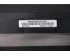 Lenovo 5CB0T70806 COVER LCD-Cover B 81MA W/Antenna