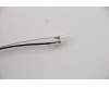 Lenovo 5CB0T70888 COVER LCD-Cover B 81MC W/Antenna