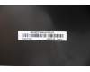Lenovo 5CB0T77509 COVER Upper Case ASM SW B 81M8
