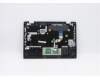 Lenovo 5CB0T77511 COVER Upper Case ASM US INT\'E B 81M8