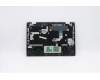 Lenovo 5CB0T77516 COVER Upper Case ASM BE B 81M8