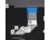 Lenovo 5CB0T77516 COVER Upper Case ASM BE B 81M8