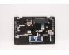 Lenovo 5CB0T77523 COVER Upper Case ASM UKR B 81M8