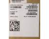 Lenovo 5CB0T77523 COVER Upper Case ASM UKR B 81M8