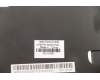Lenovo 5CB0T77523 COVER Upper Case ASM UKR B 81M8