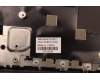 Lenovo 5CB0T77530 COVER Upper Case ASM RU B 81M8