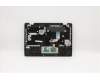 Lenovo 5CB0T77532 COVER Upper Case ASM US B 81M8