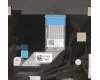 Lenovo 5CB0T77532 COVER Upper Case ASM US B 81M8