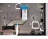 Lenovo 5CB0T79493 COVER Upper Case ASM UK B 81MB SPT 5M