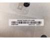 Lenovo 5CB0T79493 COVER Upper Case ASM UK B 81MB SPT 5M