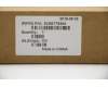 Lenovo 5CB0T79494 COVER Upper Case ASM SP B 81MB SPT 5M