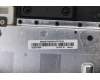 Lenovo 5CB0T79494 COVER Upper Case ASM SP B 81MB SPT 5M