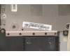 Lenovo 5CB0T79495 COVER Upper Case ASM ND B 81MB N SPT 5M