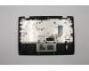 Lenovo 5CB0T79497 COVER Upper Case ASM UK B 81MB N SPT 5M