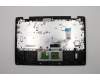 Lenovo 5CB0T79500 COVER Upper Case ASM US B 81MB SPT 5M