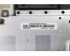 Lenovo 5CB0T79500 COVER Upper Case ASM US B 81MB SPT 5M