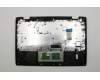 Lenovo 5CB0T79502 COVER Upper Case ASM US B 81MB N SPT 5M