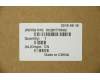 Lenovo 5CB0T79502 COVER Upper Case ASM US B 81MB N SPT 5M