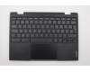 Lenovo 5CB0T79506 COVER Upper Case ASM BE B 81MB N SPT 5M