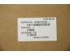 Lenovo 5CB0T79506 COVER Upper Case ASM BE B 81MB N SPT 5M