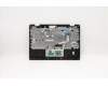 Lenovo 5CB0T79512 COVER Upper Case ASM BE B 81MB SPT 5M