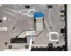 Lenovo 5CB0T79512 COVER Upper Case ASM BE B 81MB SPT 5M