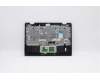 Lenovo 5CB0T79596 COVER Upper Case ASM GR B 81MC SPT 5M
