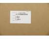 Lenovo 5CB0T79599 COVER Upper Case ASM AR-E B 81MC SPT 5M