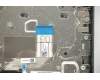 Lenovo 5CB0T79599 COVER Upper Case ASM AR-E B 81MC SPT 5M