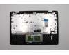 Lenovo 5CB0T79601 COVER Upper Case ASM US B 81MC SPT 5M