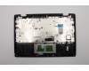 Lenovo 5CB0T79604 COVER Upper Case ASM UK B 81MC SPT 5M