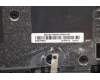 Lenovo 5CB0T79604 COVER Upper Case ASM UK B 81MC SPT 5M