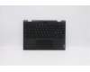 Lenovo 5CB0T79605 COVER Upper Case ASM IT B 81MC SPT 5M